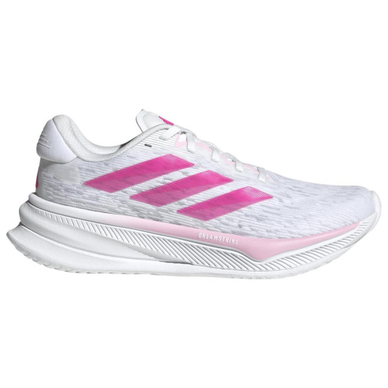 Adidas Supernova Comfortglide